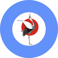 Навыки будущего. 21 век